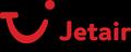 Logo_Jetair
