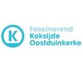 logo Koksijde