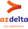 logo AZ Delta