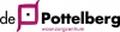 Logo_De Pottelberg