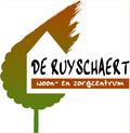 Logo de Ruyschaert