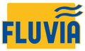 Logo_HVZFluvia