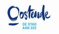 Logo Stad Oostende