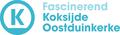 Fascinerend Koksijde, Oostduinkerke