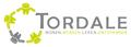 Logo Tordale