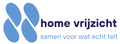 Home Vrijzicht - samen voor wat echt telt