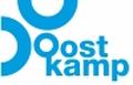 logo Oostkamp