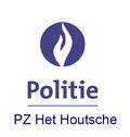 Politiezone Het Houtsche