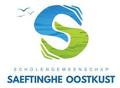 logo scholengemeenschap Saeftinghe Oostkust