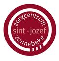 logo wzc sint jozef zonnebeke