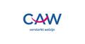logo CAW Centraal West-Vlaanderen