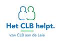 vzw CLB aan de Leie - Het CLB helpt.