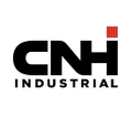 CNH Industrial