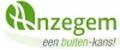 Logo_Anzegem