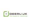 logo Deerlijk
