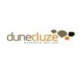 Logo_Dunecluze