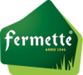 Logo_Vleeswaren Depuydt NV Fermette