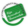 Logo_immaculata_basisonderwijs