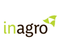 logo Inagro