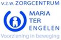 Logo_Maria Ter Engelen
