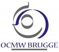 Logo_OCMW Brugge