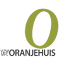 Logo_Oranjehuis