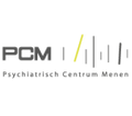 Logo_PCM