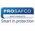 Logo_Prosafco