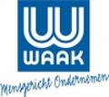 Logo_WAAK