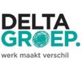 logo Deltagroep