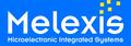 Logo Melexis