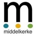 Logo_middelkerke