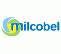 logo Milcobel