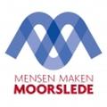 Logo_moorslede