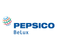 logo Pepsico