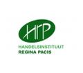 Logo_Regina Pacis Instituut