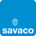 logo Savaco
