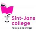 Logo_sint-jans college