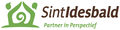 Logo_sint idesbald