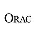 Orac Decor