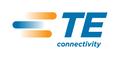 Logo_TE Connectivity