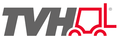 Logo TVH