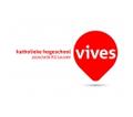 Logo_vives