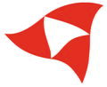 Logo West-Vlaanderen 
