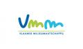 VMM Oostende