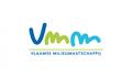 VMM Oostende