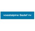 Logo_Voestalpine Sadef NV