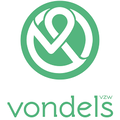 Logo_De Vondels