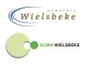 logo Wielsbeke
