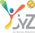 Logo_Ypermanziekenhuis